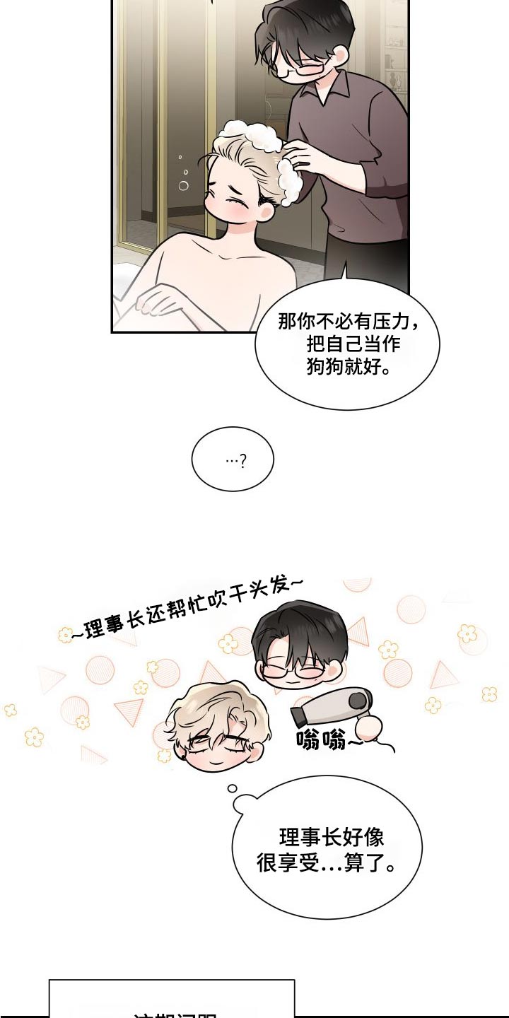 第117章：提议16