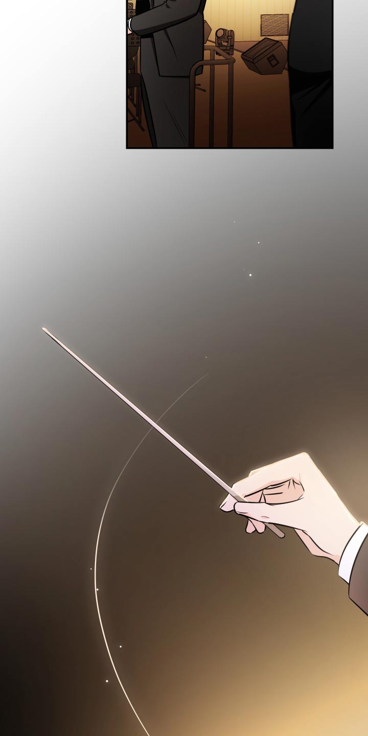 第121章：不留遗憾10