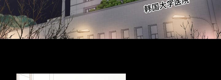 第114章：安排16