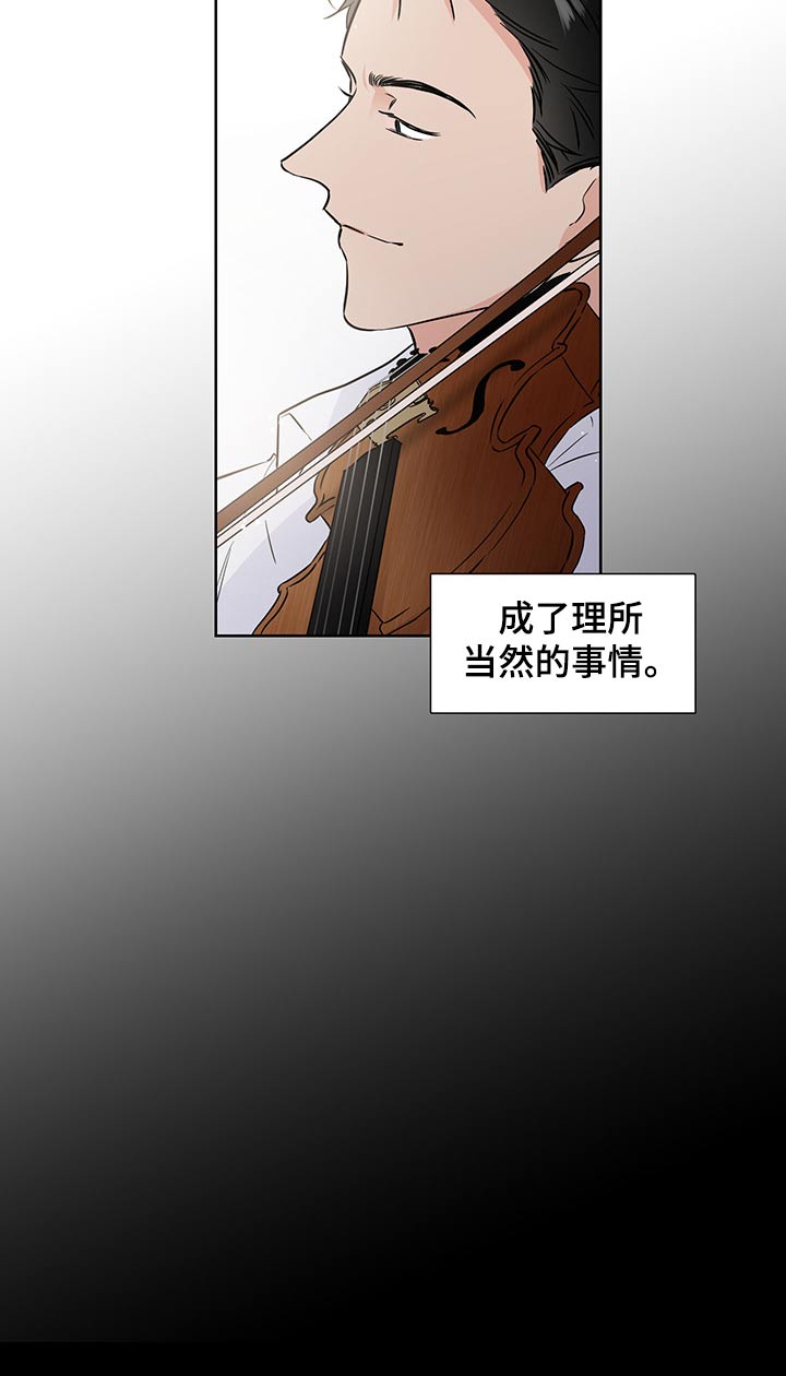 第55章：领养8