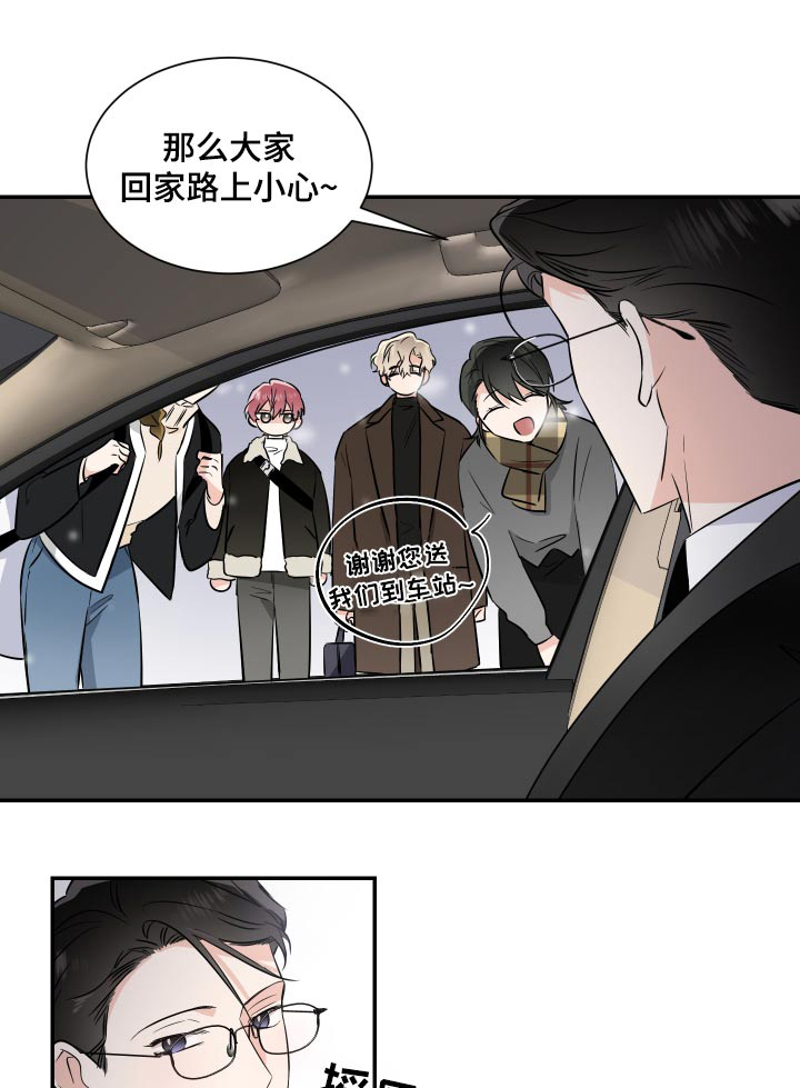 第102章：放弃0