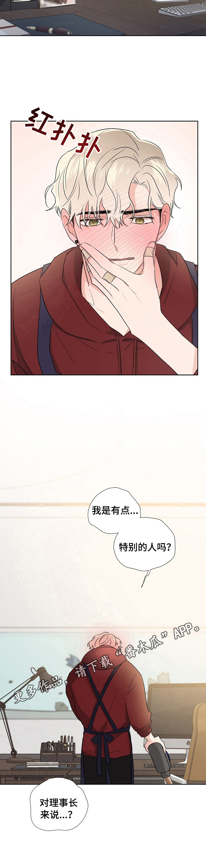 第16章：特别11