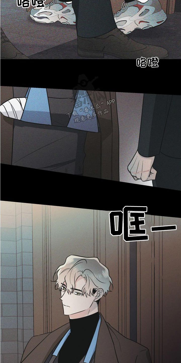 第117章：提议7