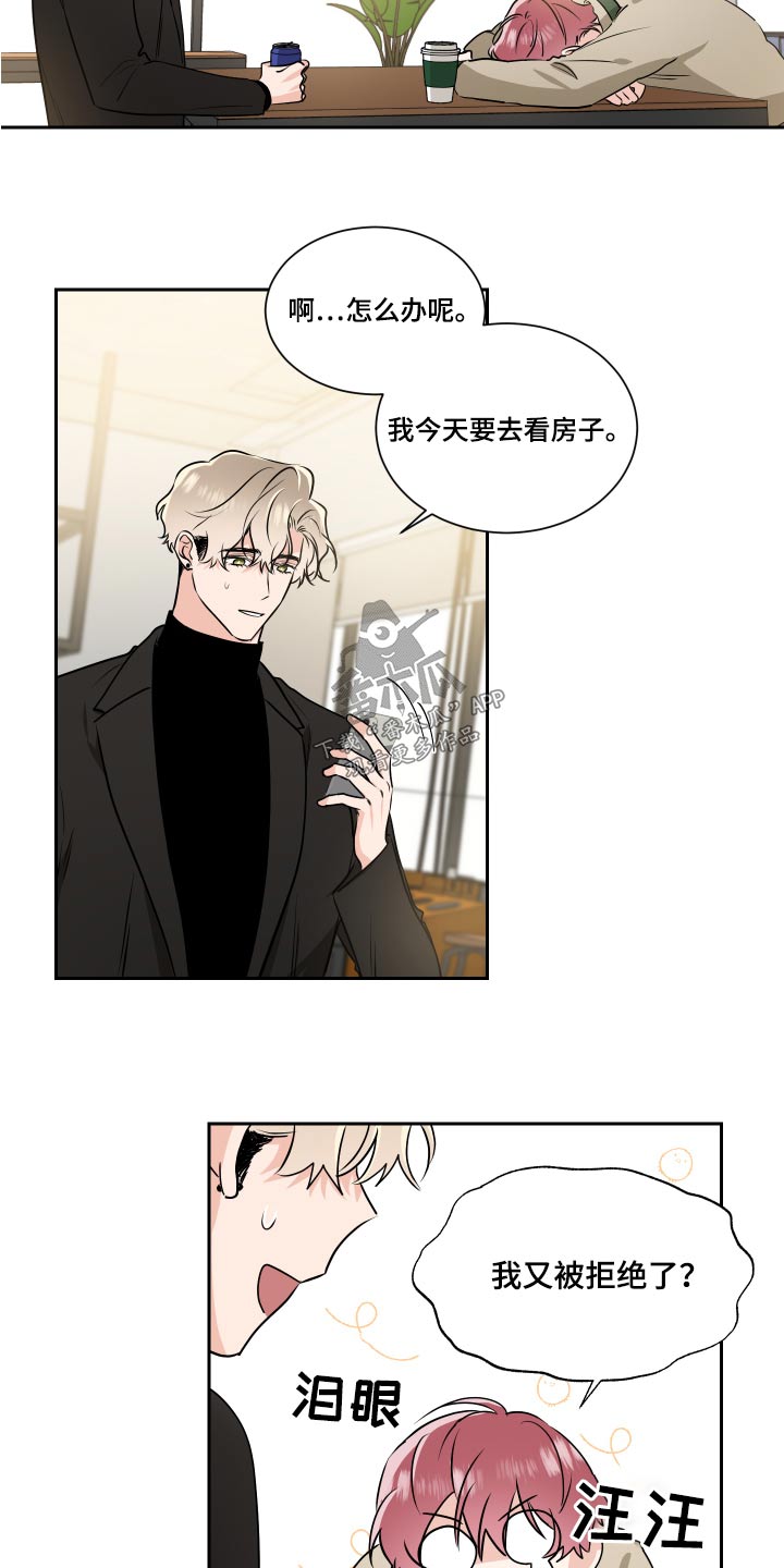 第90章：看房子13