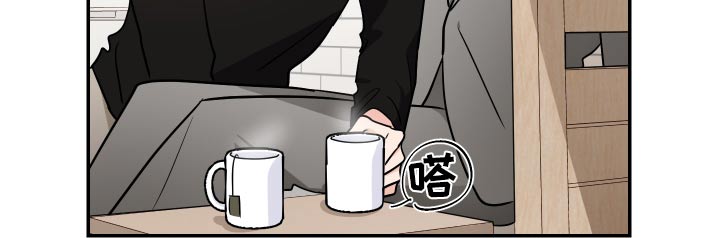 第105章：新家17