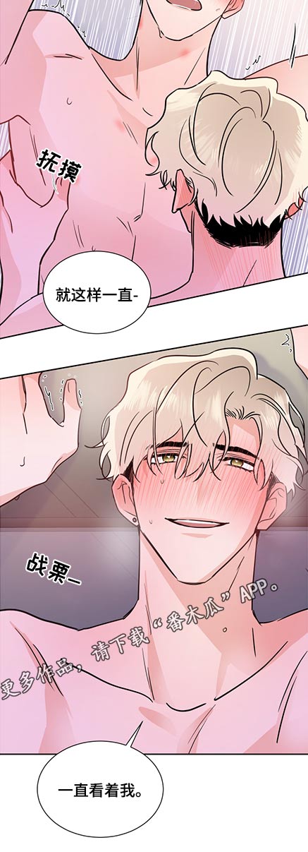 第73章：看着我11