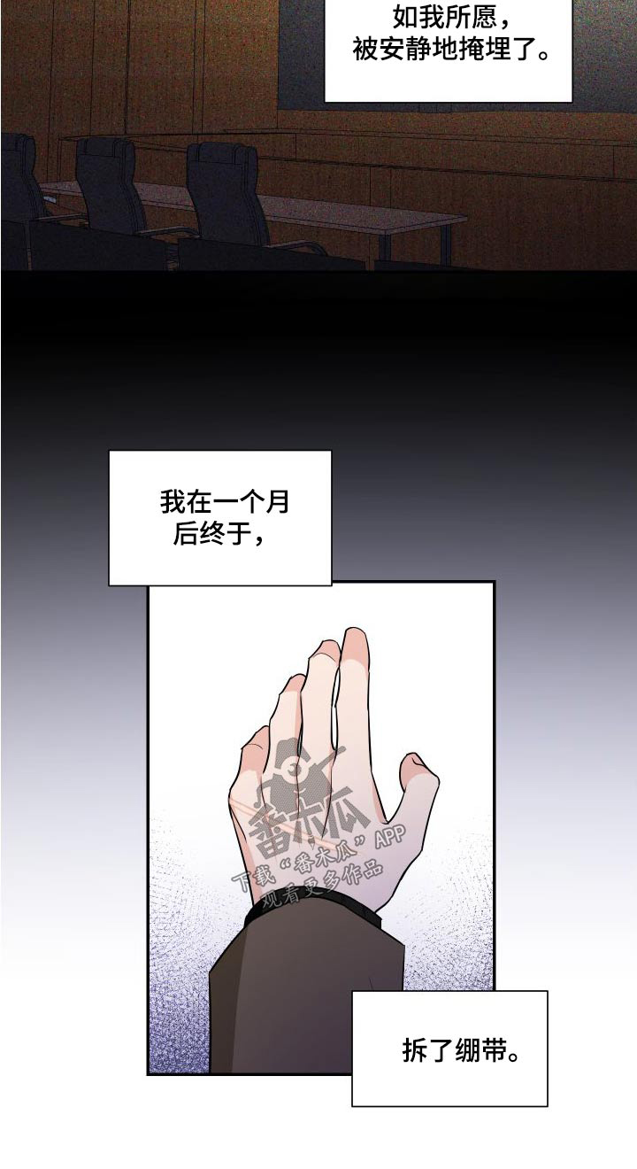 第117章：提议23