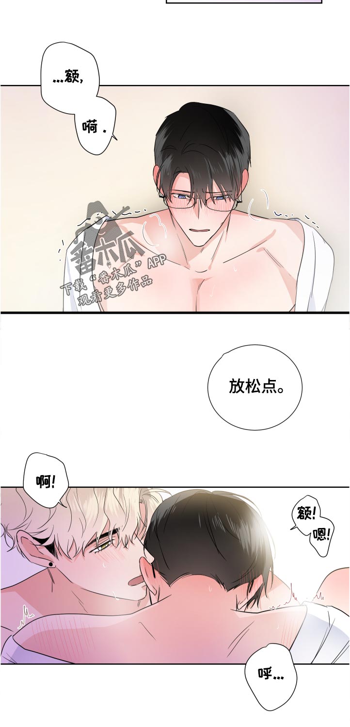 第32章：勉强7