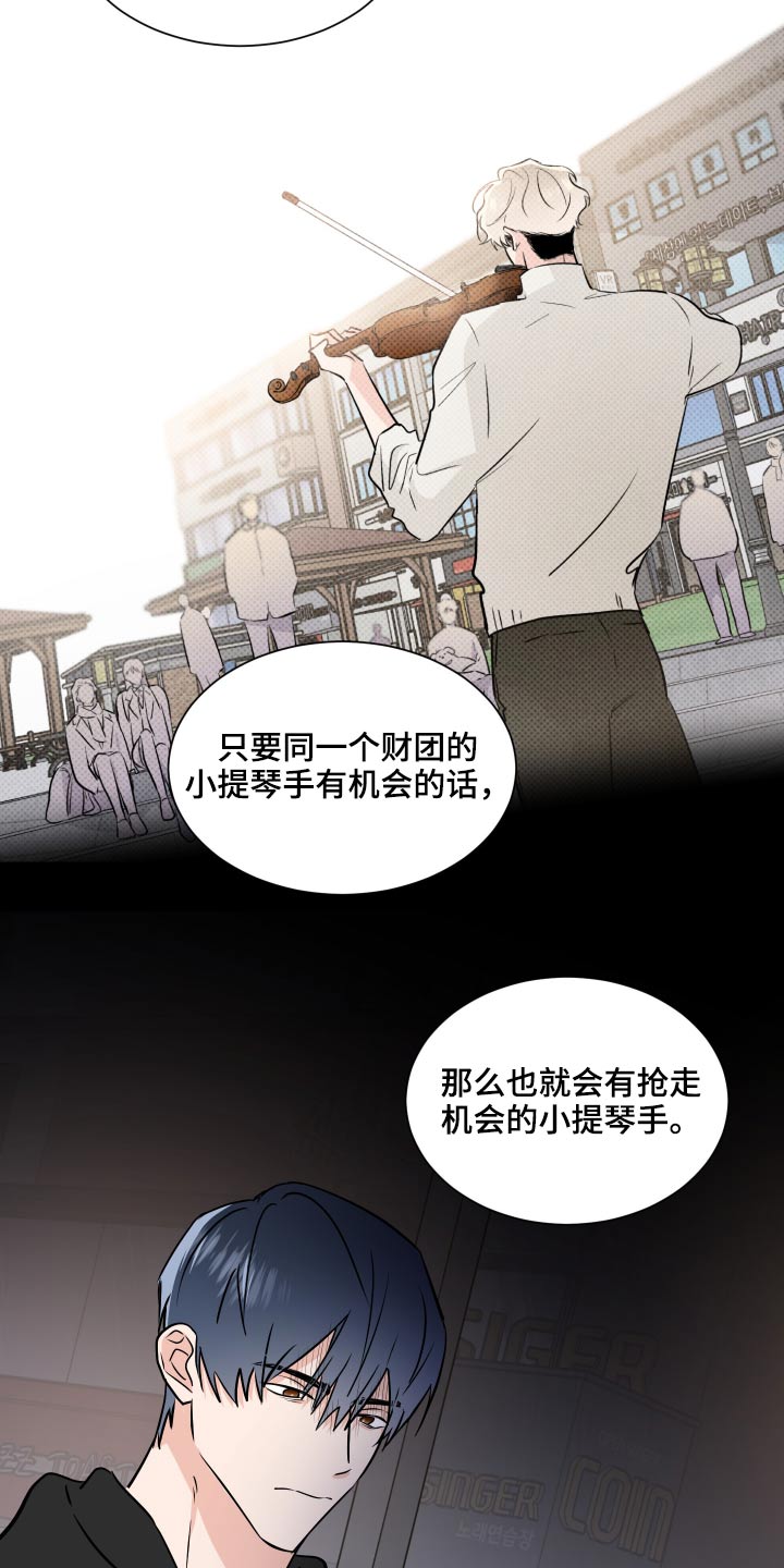 第89章：给你选择1