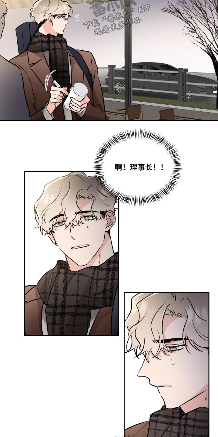 第85章：独立1