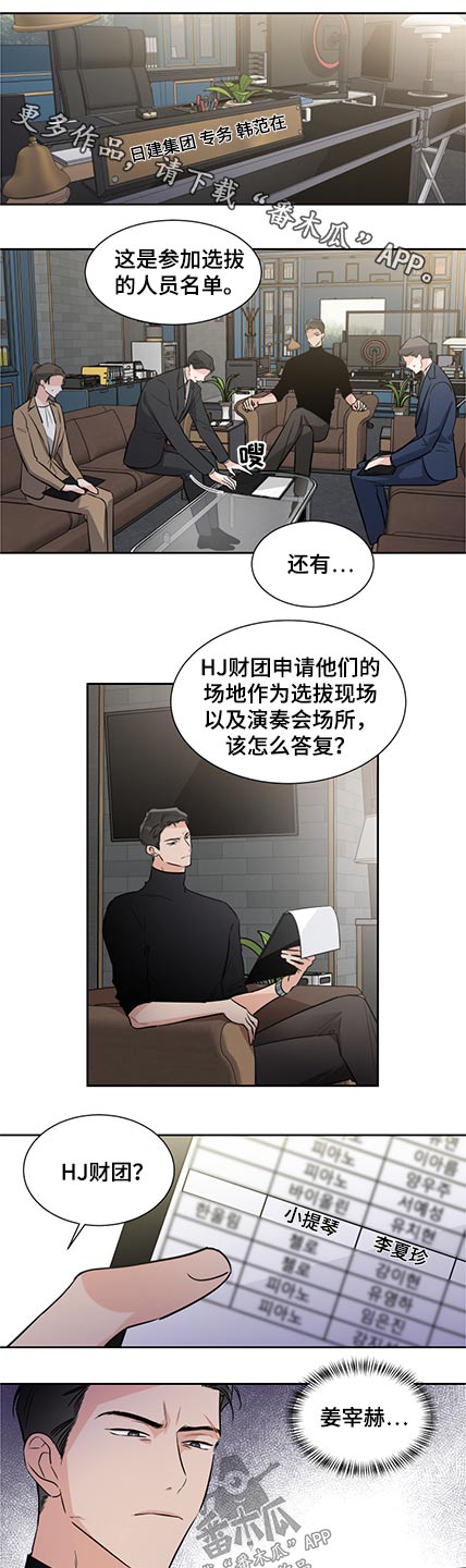 第75章：名单0