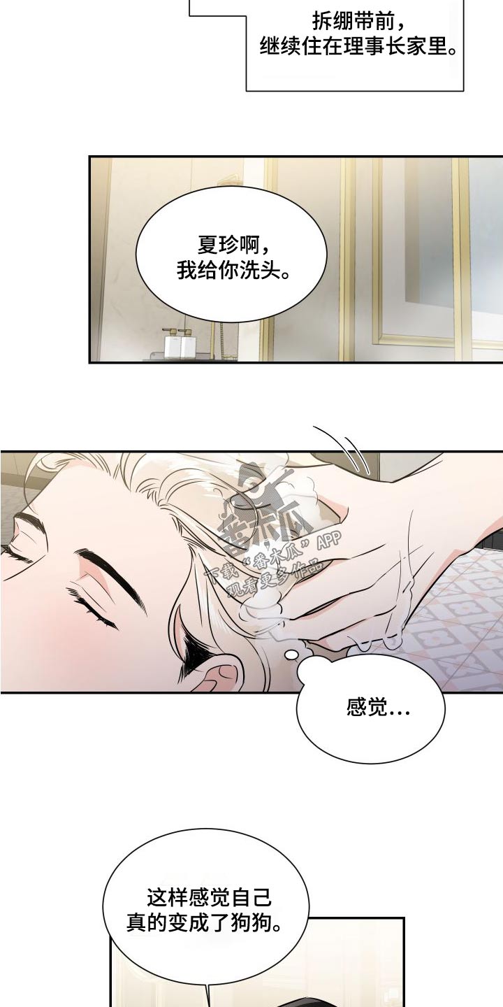 第117章：提议15