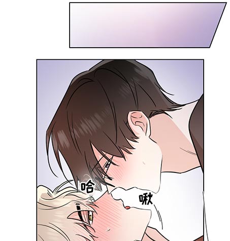 第72章：迷人0