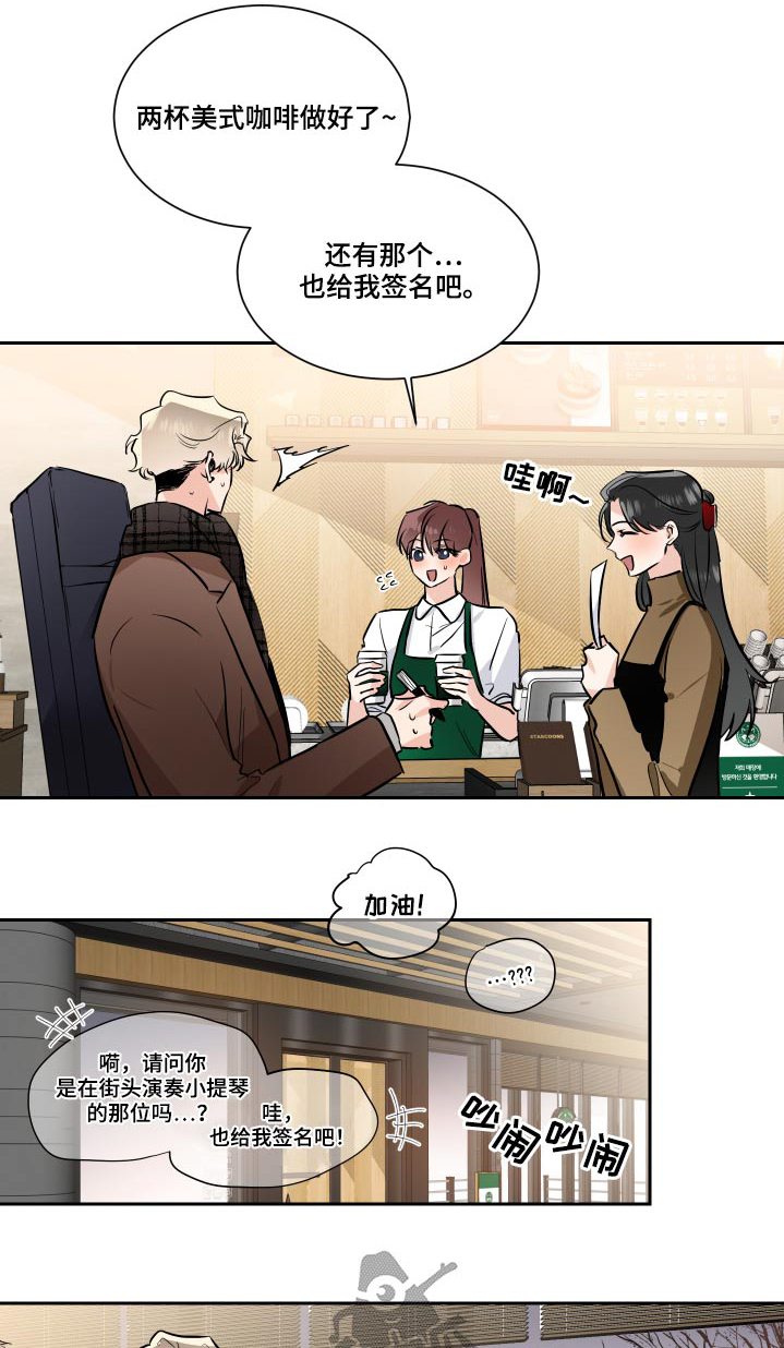 第85章：独立0