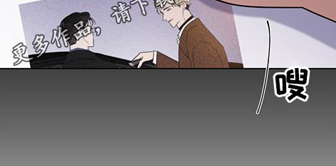 第62章：支票22
