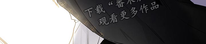 第53章：演出5