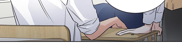 第55章：领养18