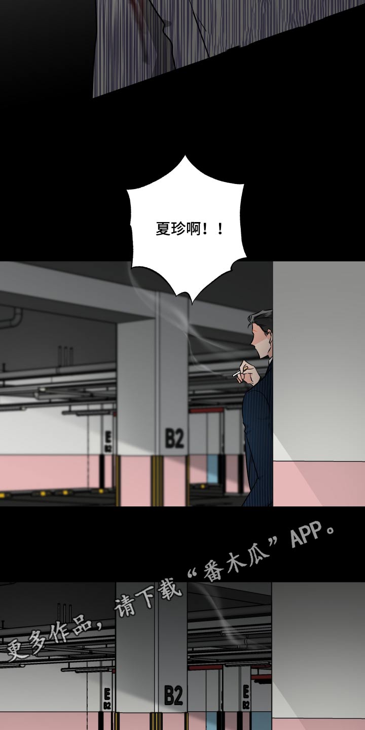 第108章：偷袭22
