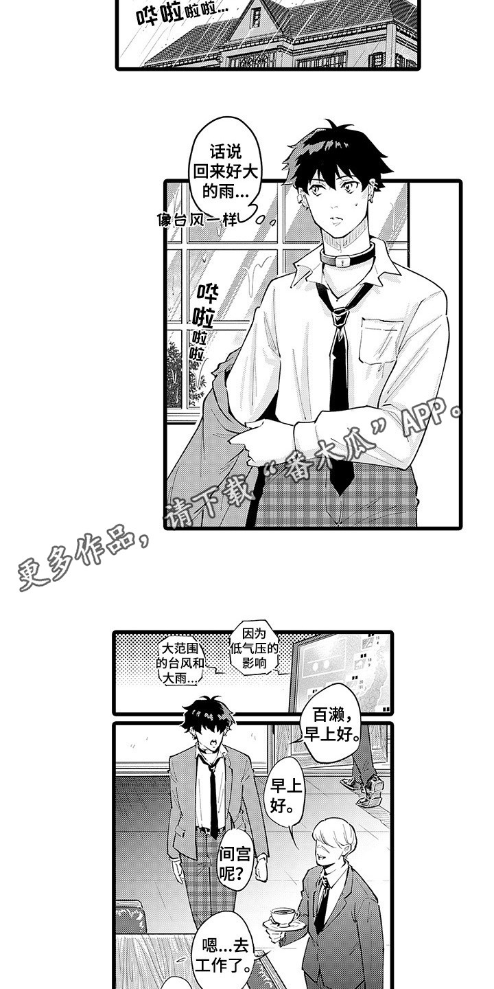 第22章：台风3