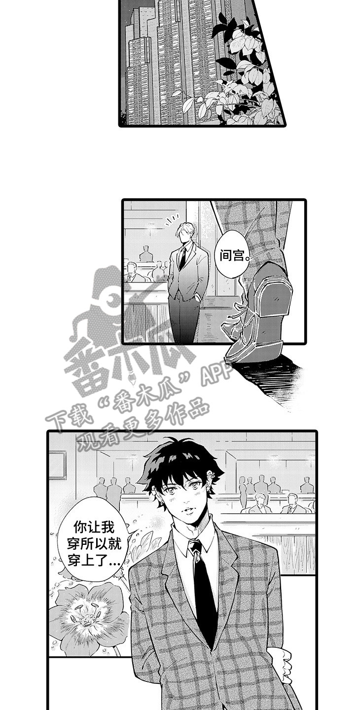 第19章： 搬家11