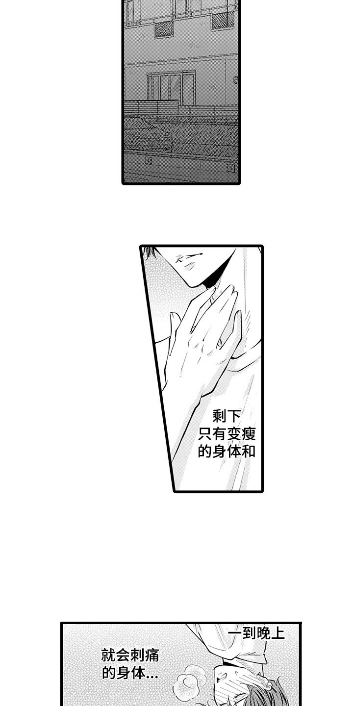 第14章：迷茫10