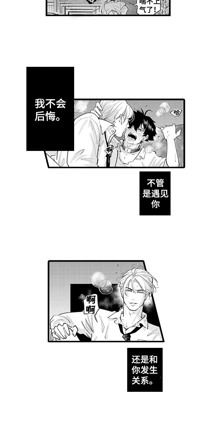 第26章：不后悔10