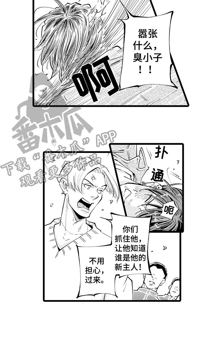 第15章：找上门13