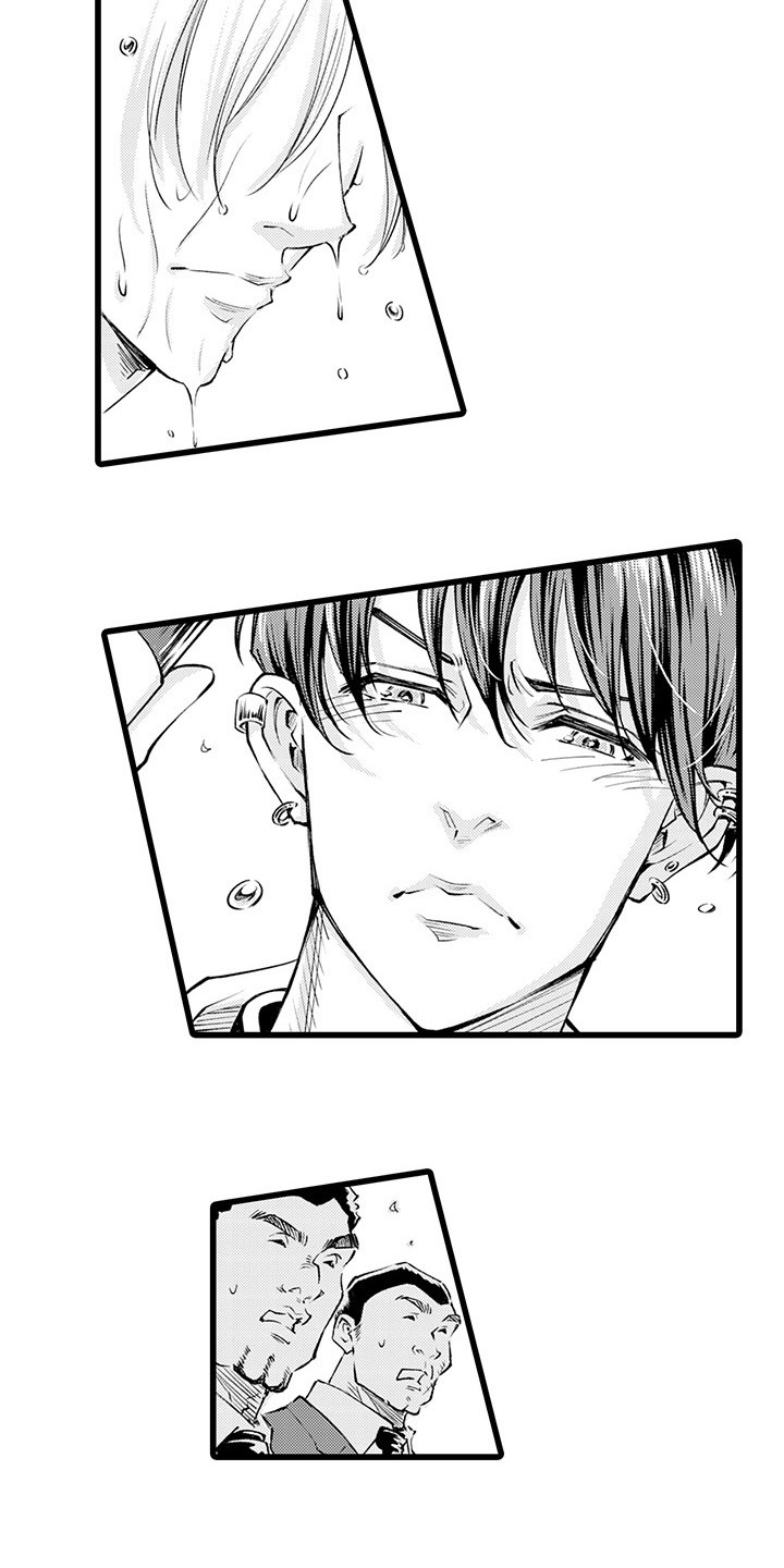 第8章：生气4