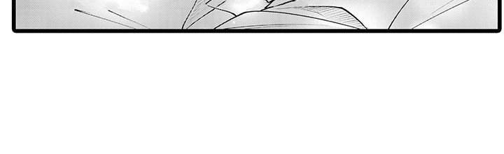 第10章：回不到过去13