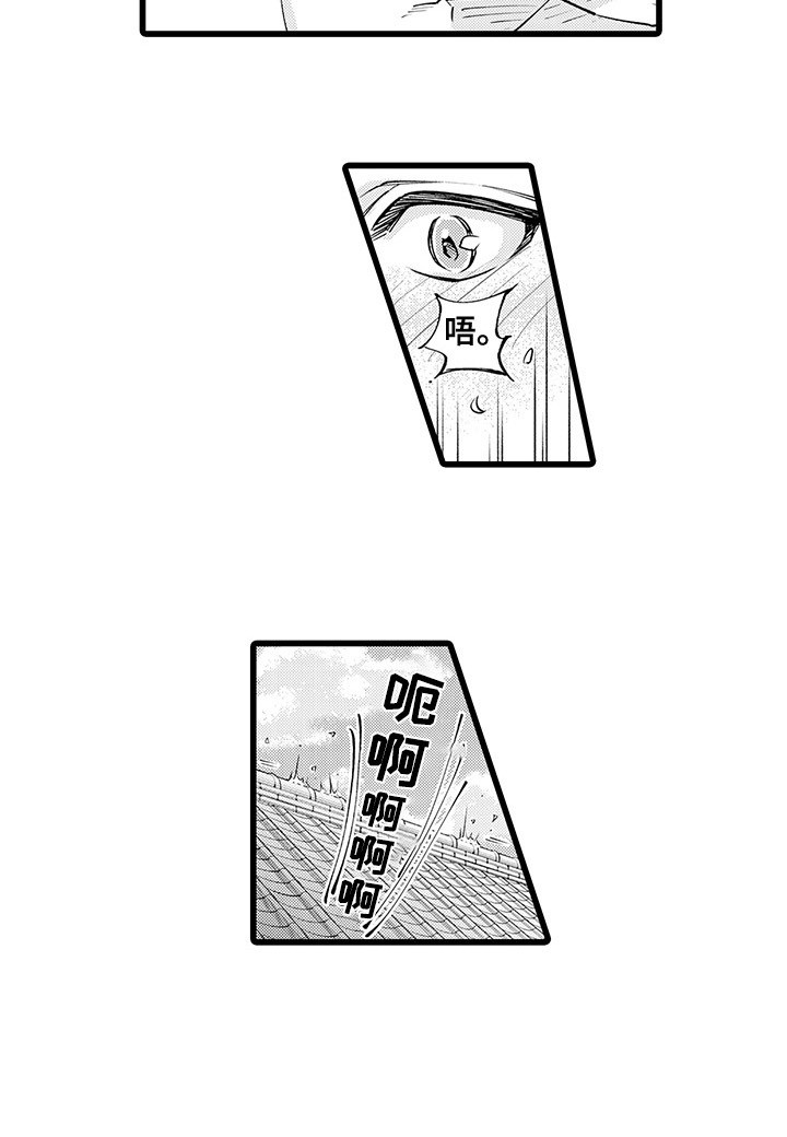 第3章：感兴趣11