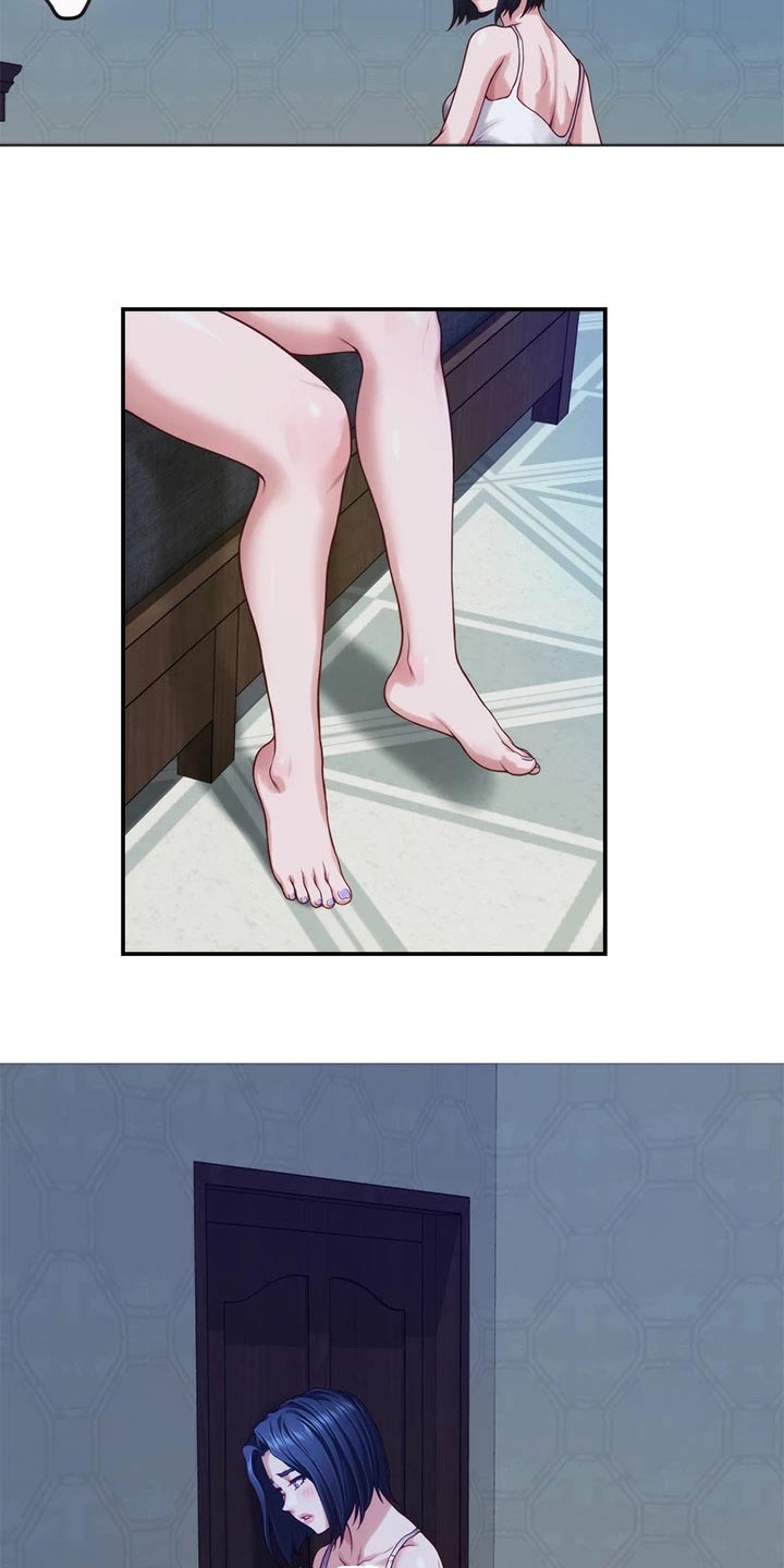 第63章：突然18