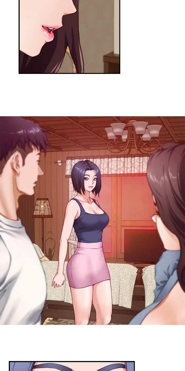 第18章：撞见8
