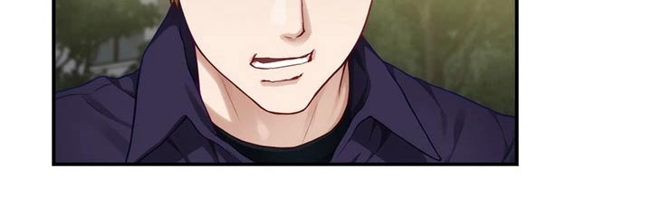 第78章：混蛋16