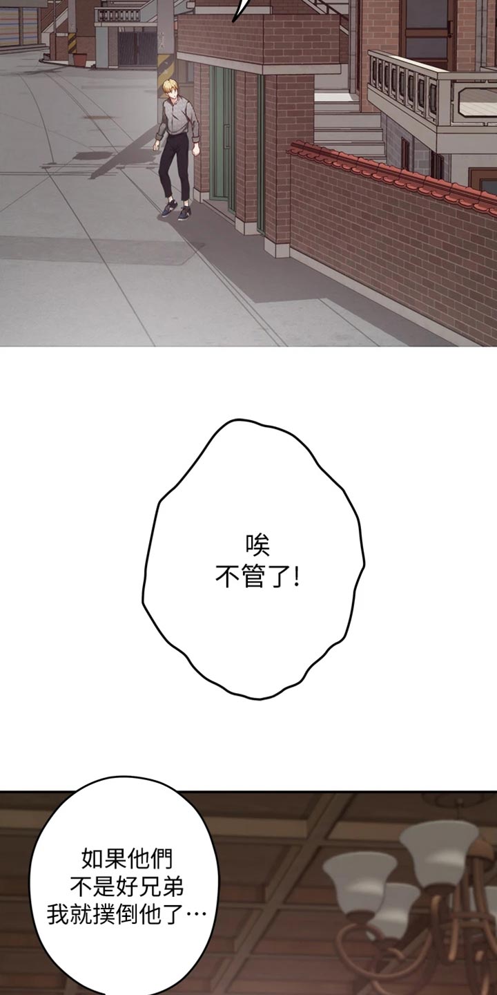 第32章：打击19