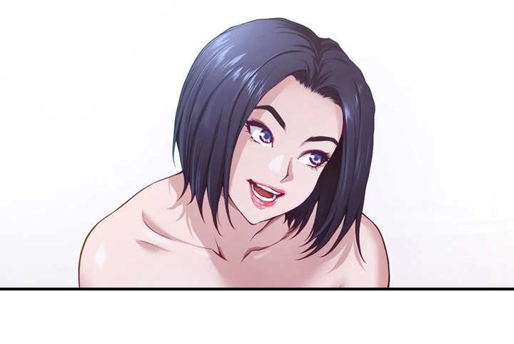 第15章：苦衷6