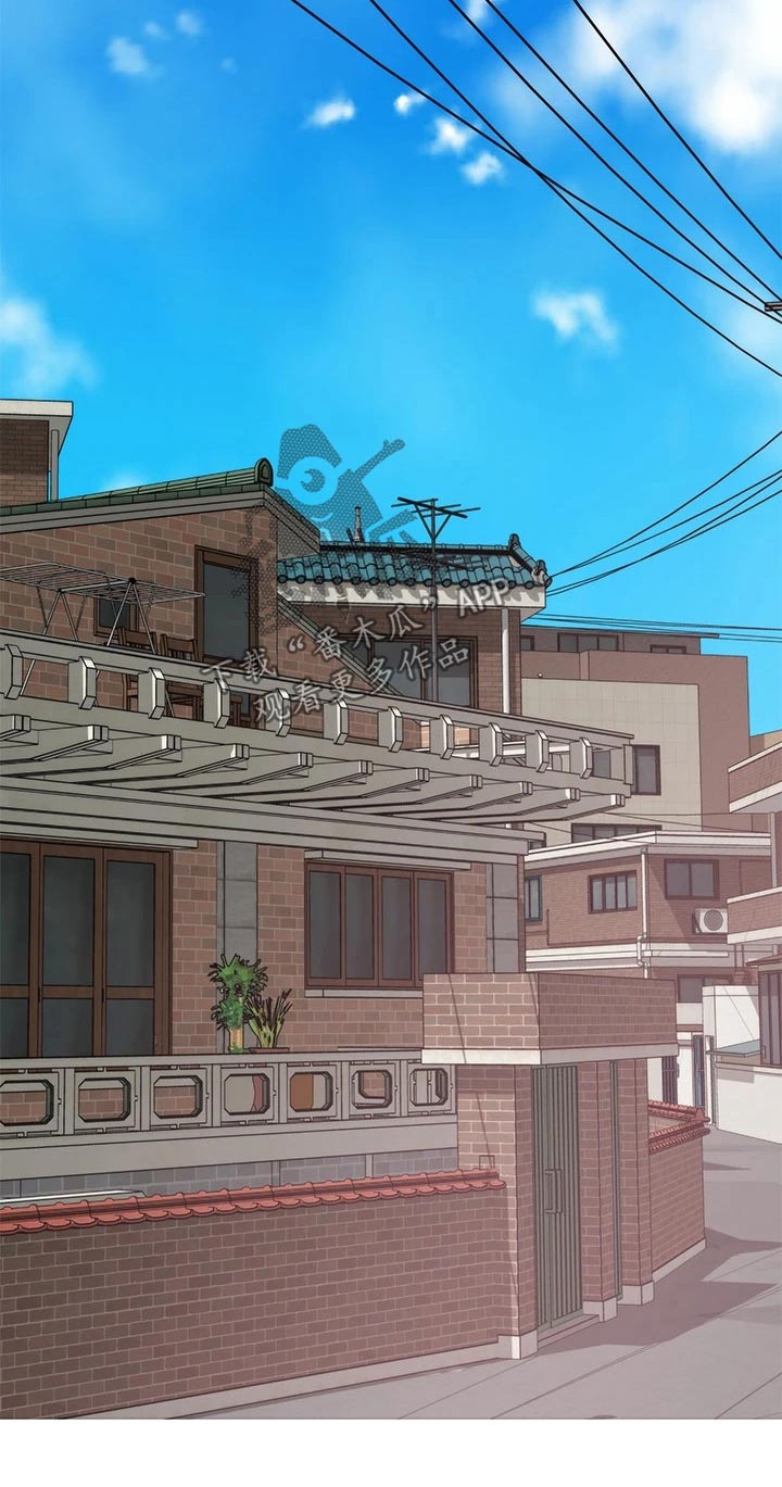 第46章：想我17