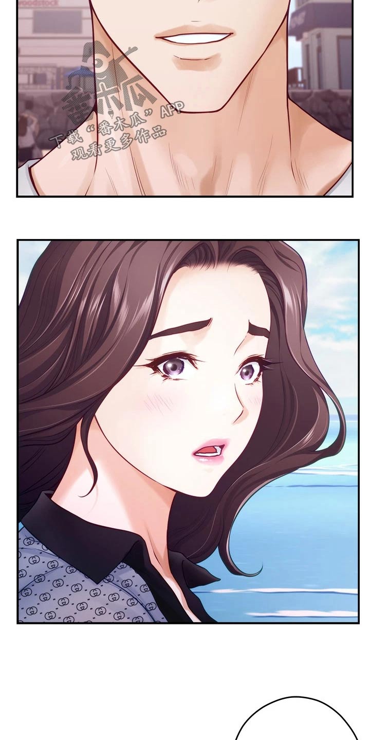 第69章：海边16