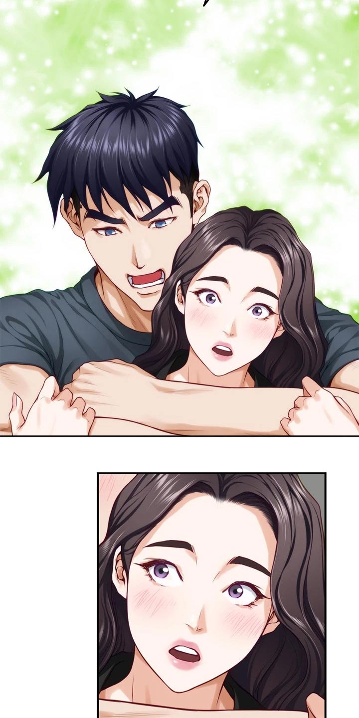 第49章：教学19