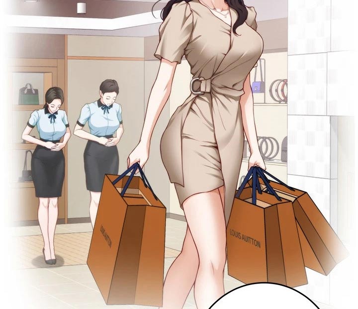 第20章：那个男人13