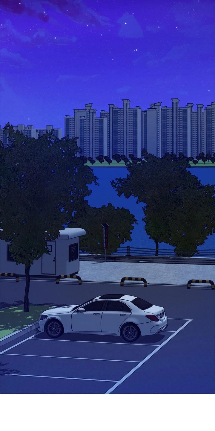 第56章：补偿7