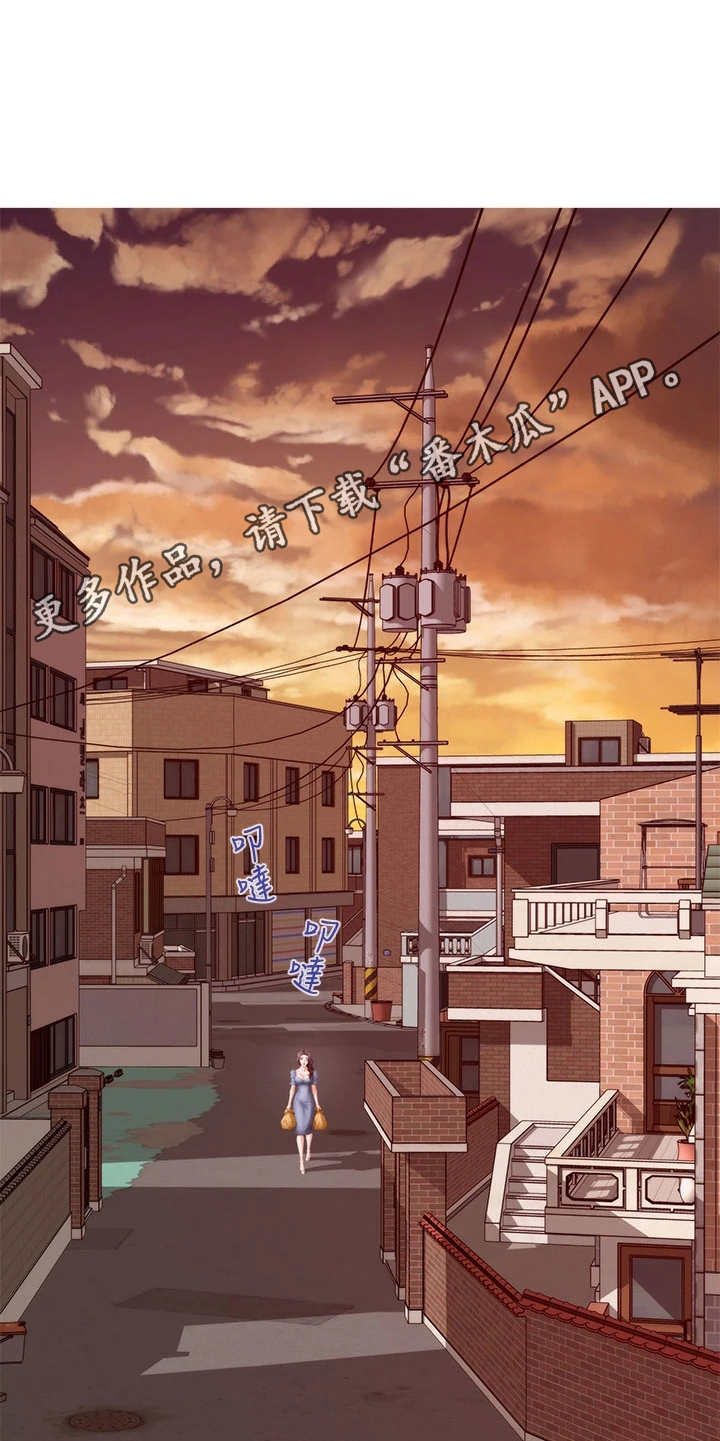 第17章：偶遇4