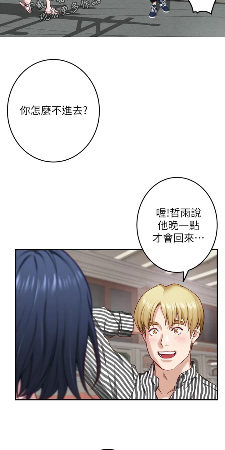 第30章：替代品20