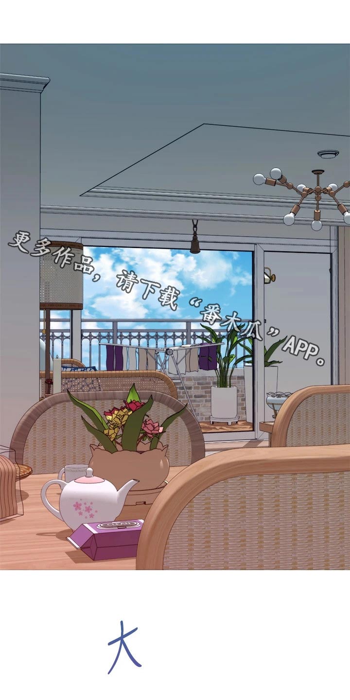 第69章：海边0