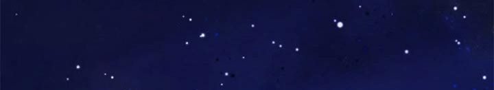 第85章：夜晚【完结】24