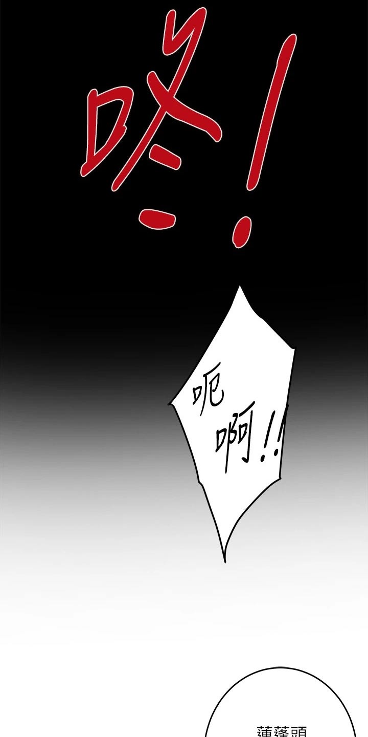 第53章：不小心5