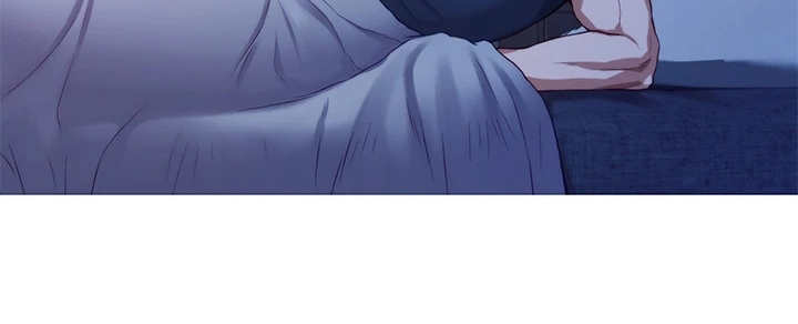 第15章：苦衷21