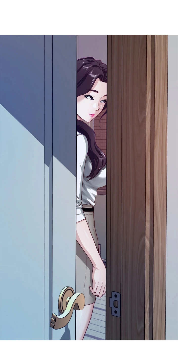 第6章：尴尬5