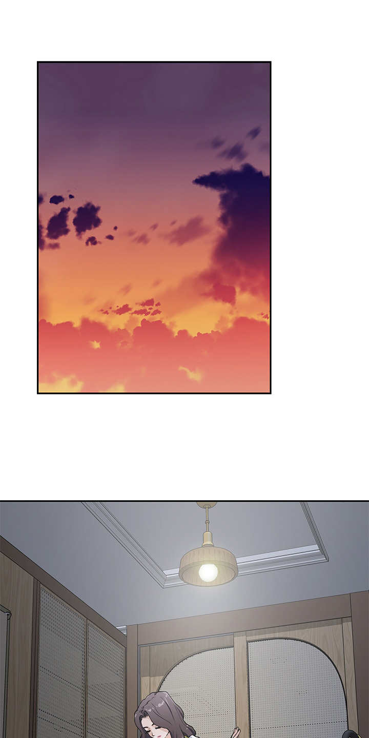 第3章：巧合0