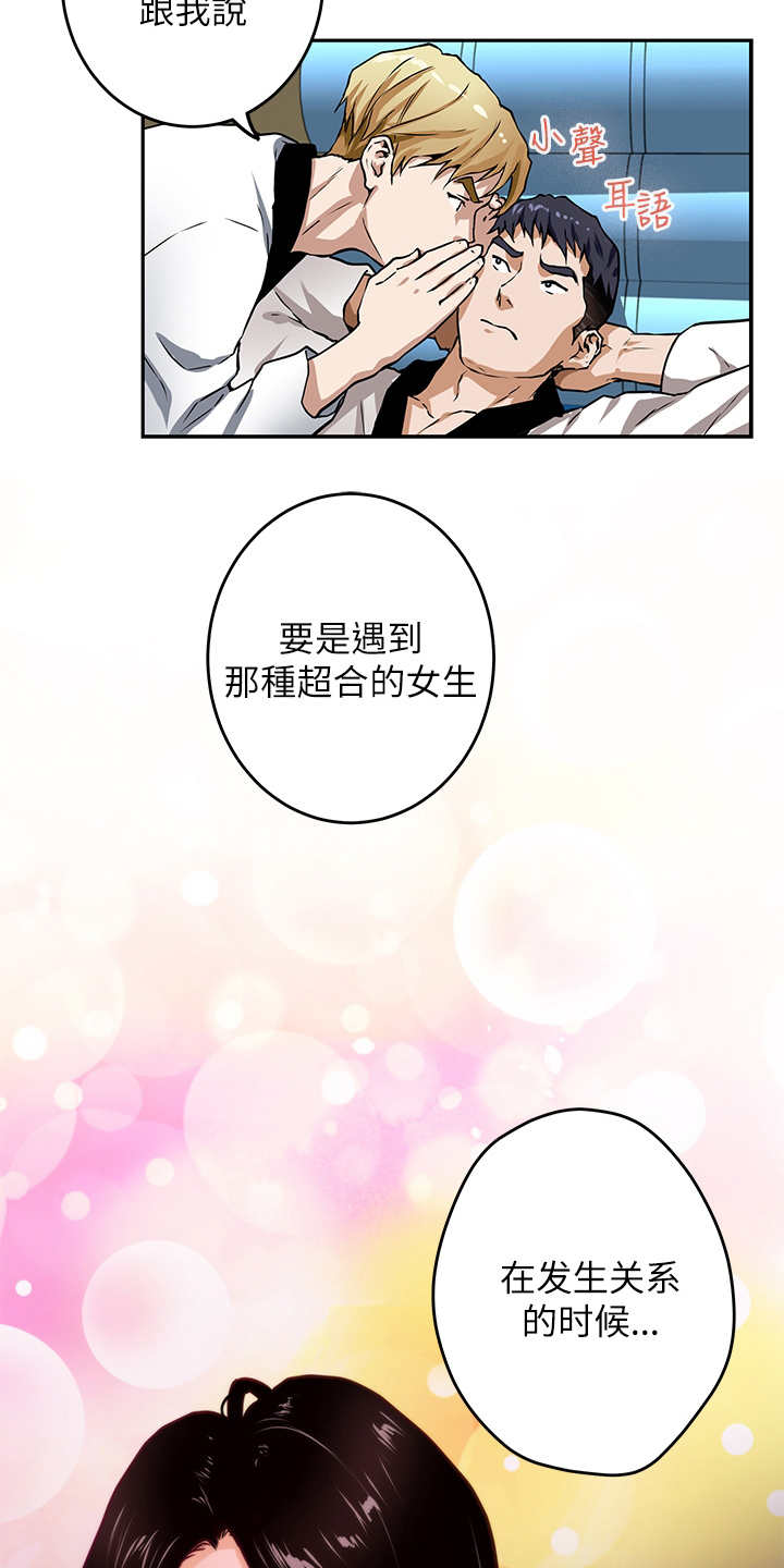 第2章：死党17