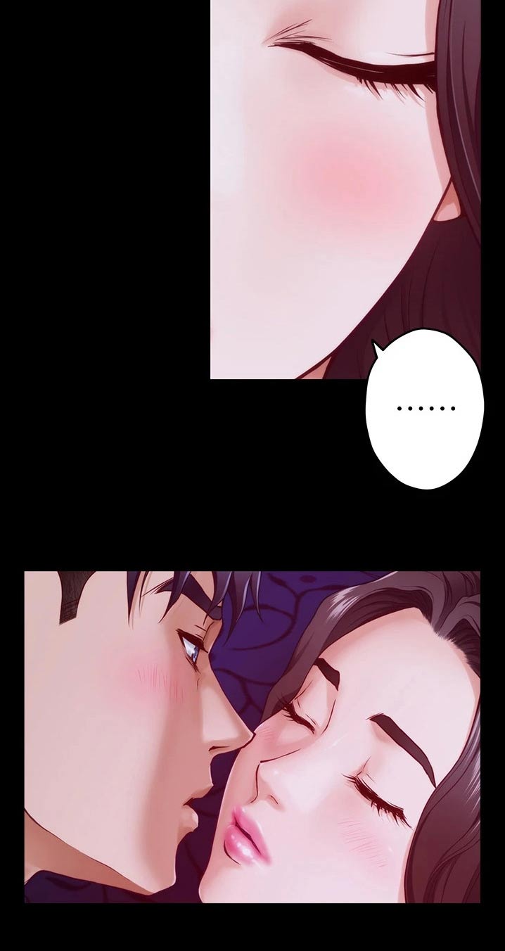 第25章：同居18
